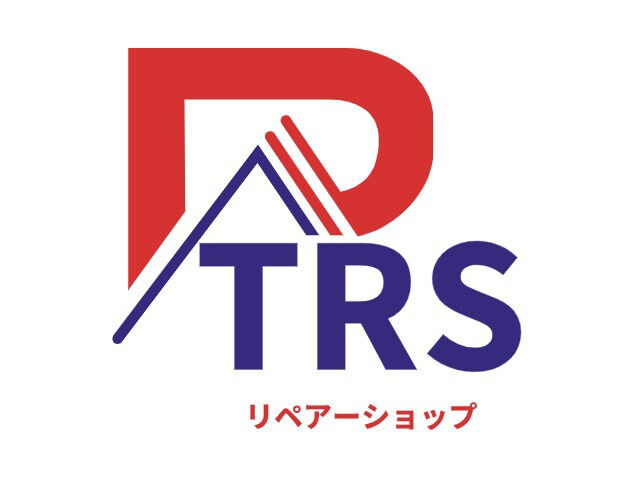 身近な相談先としてお客様をサポート