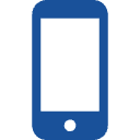 スマホ