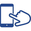 フロントガラス<span style="display: inline-block;">交換</span>