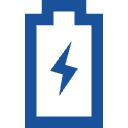 バッテリー<span style="display: inline-block;">交換</span>