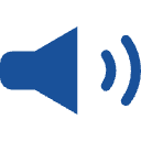 スピーカー<span style="display: inline-block;">修理</span>