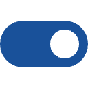 電源ボタン<span style="display: inline-block;">修理</span>