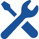 その他<span style="display: inline-block;">トラブル</span>