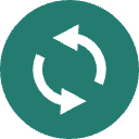 OSの<span style="display: inline-block;">アップデート</span>