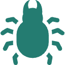 ウイルス感染