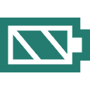 バッテリー<span style="display: inline-block;">交換</span>