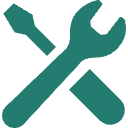その他<span style="display: inline-block;">トラブル</span>