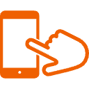 フロントガラス<span style="display: inline-block;">交換</span>