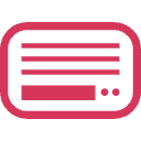 エアコン<span style="display: inline-block;">クリーニング</span>