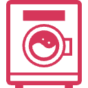 洗濯機<span style="display: inline-block;">クリーニング</span>
