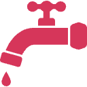 配管詰まり<span style="display: inline-block;">修理</span>