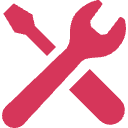 その他<span style="display: inline-block;">お困りごと</span>