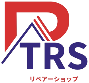 ロゴ